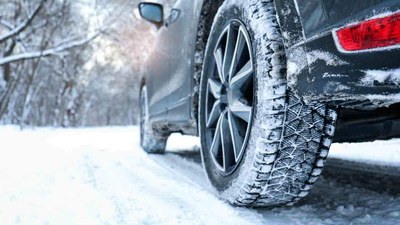 Auto Zieht Nicht Mehr Richtig