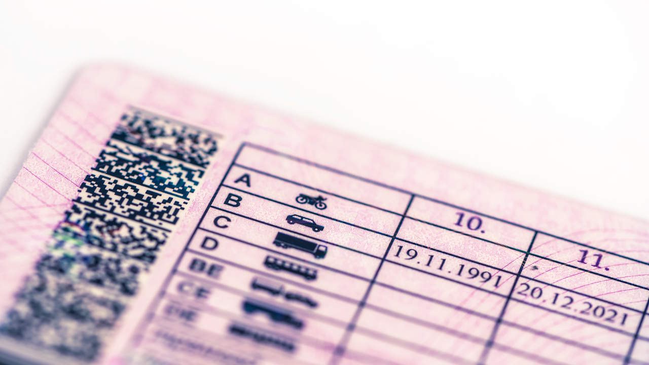 Preview Image of INTERNATIONALER FÜHRERSCHEIN: IHR SCHLÜSSEL ZUR MOBILITÄT IM AUSLAND