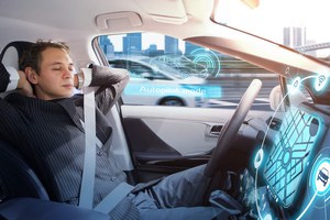 Preview Image of KI IM AUTO - WAS KANN SIE?