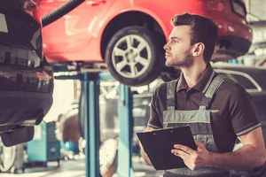 KLEINES PICKERL 1x1 Preview Image of KLEINES PICKERL 1x1