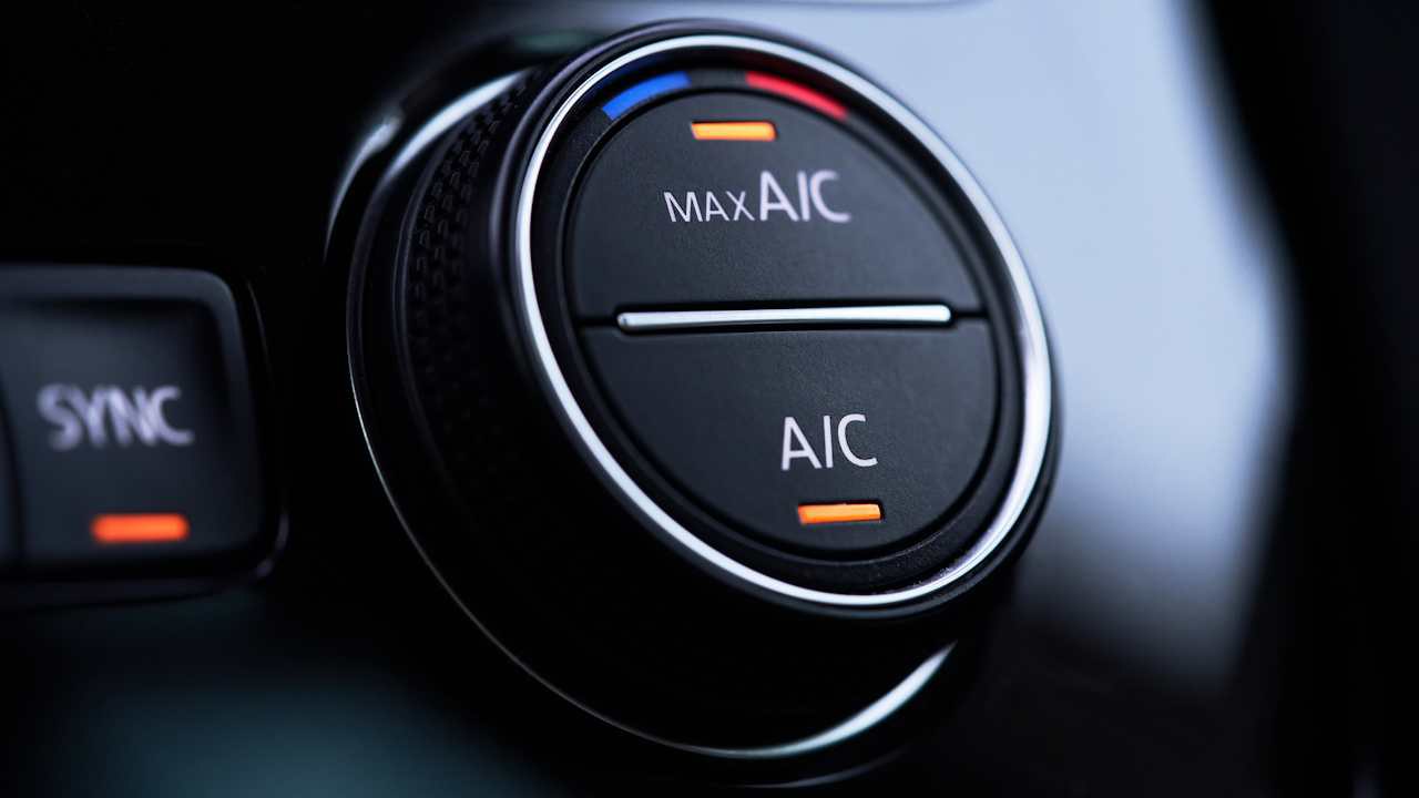 Preview Image of KLIMAANLAGE IM AUTO RICHTIG NUTZEN
