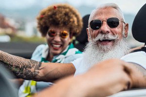 Preview Image of NEUERUNGEN 2022 - WAS SICH FÜR AUTOFAHRER:INNEN ÄNDERT