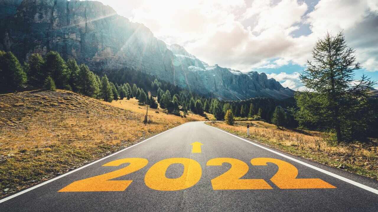 Preview Image of NEUERUNGEN 2022 - WAS SICH FÜR AUTOFAHRER:INNEN ÄNDERT