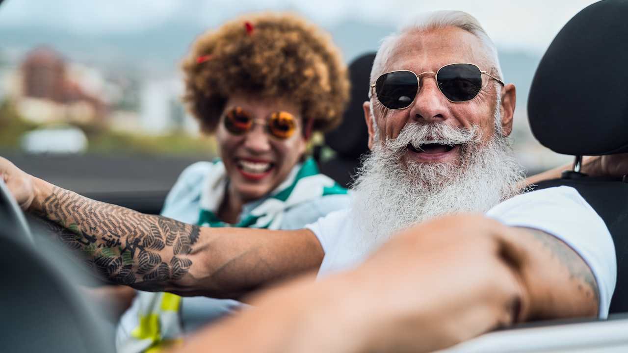 Preview Image of NEUERUNGEN 2022 - WAS SICH FÜR AUTOFAHRER:INNEN ÄNDERT