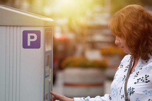 PARKPICKERL - DAS MÜSSEN SIE BEACHTEN Preview Image of PARKPICKERL - DAS MÜSSEN SIE BEACHTEN