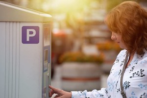 Preview Image of PARKPICKERL - DAS MÜSSEN SIE BEACHTEN