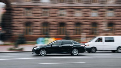 RASEREI IN ÖSTERREICH: WANN DROHT DIE BESCHLAGNAHME DES AUTOS