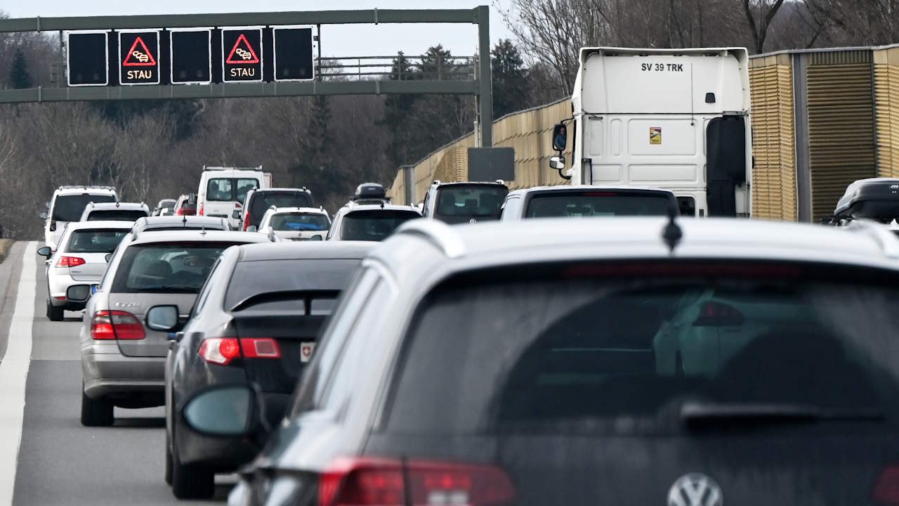 Preview Image of RETTUNGSGASSE BILDEN