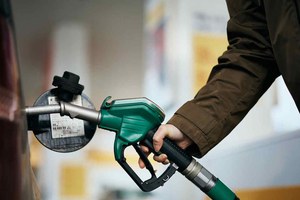 Preview Image of RICHTIG TANKEN: DER KLEINE UNTERSCHIED MIT GROSSER WIRKUNG