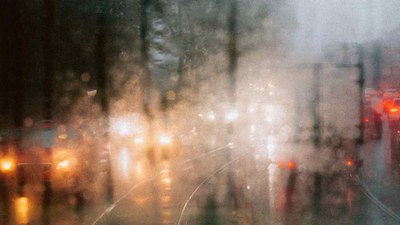 SCHEIBEN BESCHLAGEN - WAS HILFT