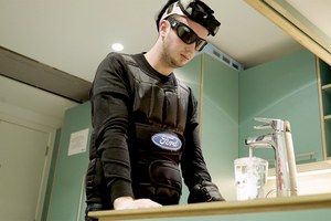 Preview Image of SLEEP SUIT ZEIGT: MÜDIGKEIT IST GEFÄHRLICH