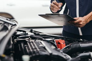 STEUERKETTE ODER ZAHNRIEMEN – WAS IST BESSER FÜR IHR AUTO? Preview Image of STEUERKETTE ODER ZAHNRIEMEN – WAS IST BESSER FÜR IHR AUTO?