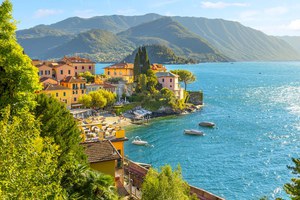 URLAUB IN ITALIEN MIT DEM AUTO Preview Image of URLAUB IN ITALIEN MIT DEM AUTO