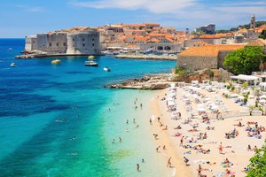 Preview Image of URLAUB IN KROATIEN MIT DEM AUTO