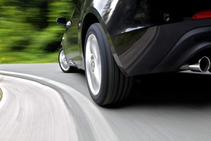 Preview Image of VERPFLICHTENDER SPEED LIMITER AB 2022