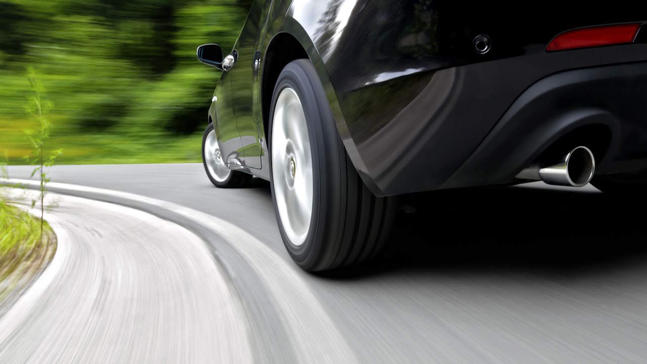 VERPFLICHTENDER SPEED LIMITER AB 2022 Preview Image of VERPFLICHTENDER SPEED LIMITER AB 2022