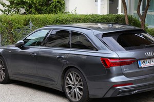 Preview Image of WECHSELKENNZEICHEN IN ÖSTERREICH