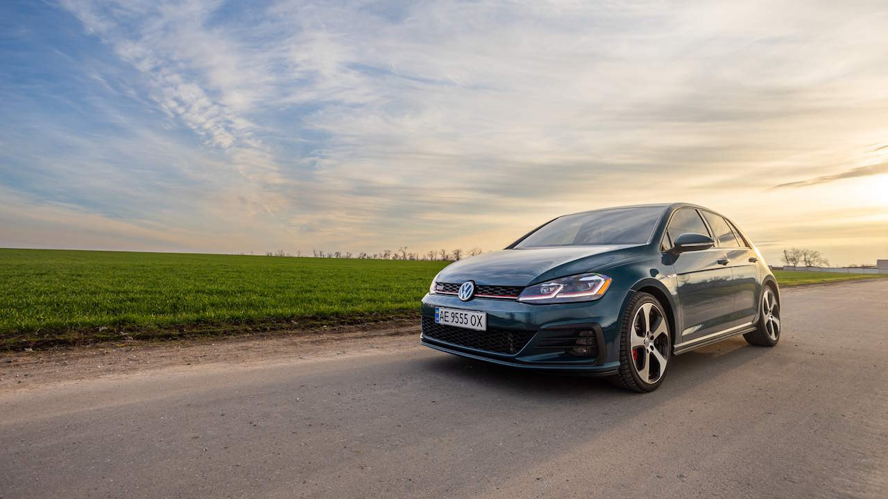 Preview Image of WELCHES WAR DAS BELIEBTESTE AUTO 2023?
