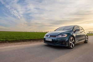 Preview Image of WELCHES WAR DAS BELIEBTESTE AUTO 2023?