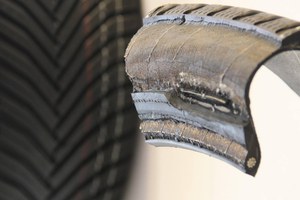 Preview Image of WENN REIFEN REDEN