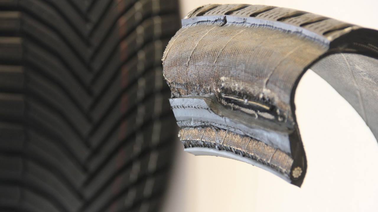 Preview Image of WENN REIFEN REDEN