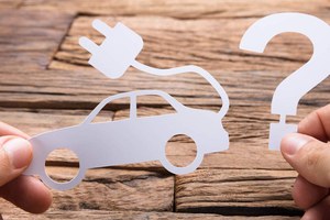 Preview Image of WIE FIT IST DIE BATTERIE MEINES AUTOS?