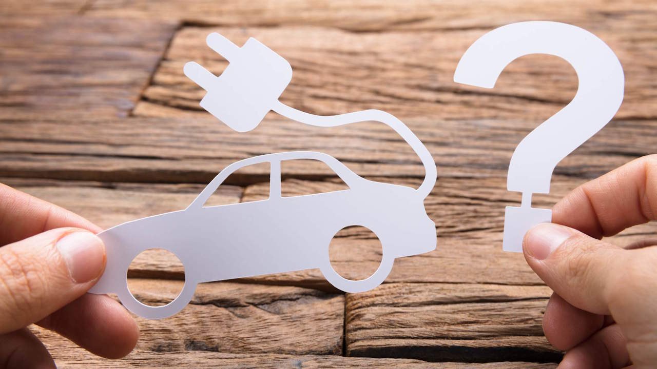 WIE FIT IST DIE BATTERIE MEINES AUTOS? Preview Image of WIE FIT IST DIE BATTERIE MEINES AUTOS?