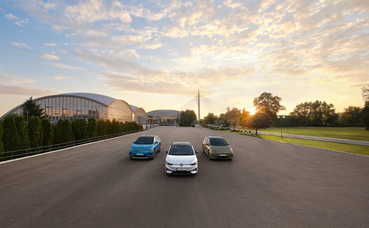 4Future Bonus für Privatkunden