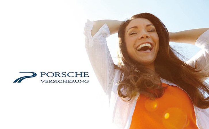 Porsche Bank Versicherungsbonus