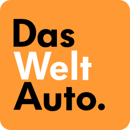 (c) Dasweltauto.at
