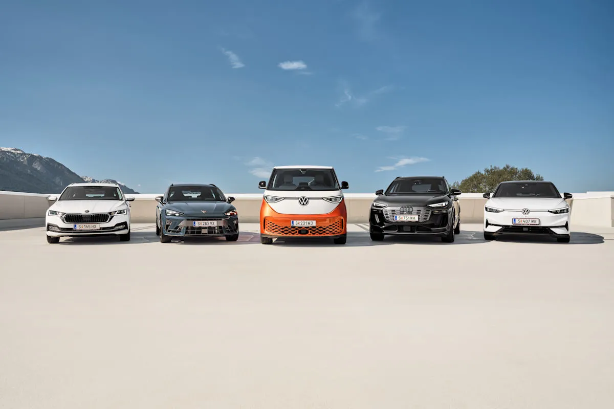 Porsche Bank Bonus
