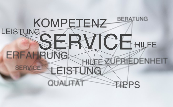 Preview Image of DAS WELTAUTO LEISTUNGEN