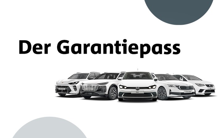 Preview Image of DAS WELTAUTO GARANTIE