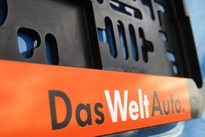 Preview Image of Как да намерим подходящия за нас автомобил на Das Weltauto?