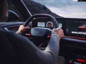 Сервизна акция Takata