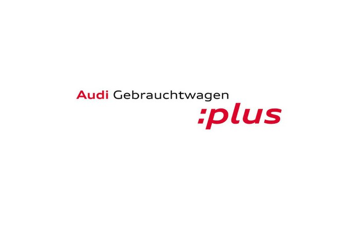 Preview Image of Audi употребявани автомобили