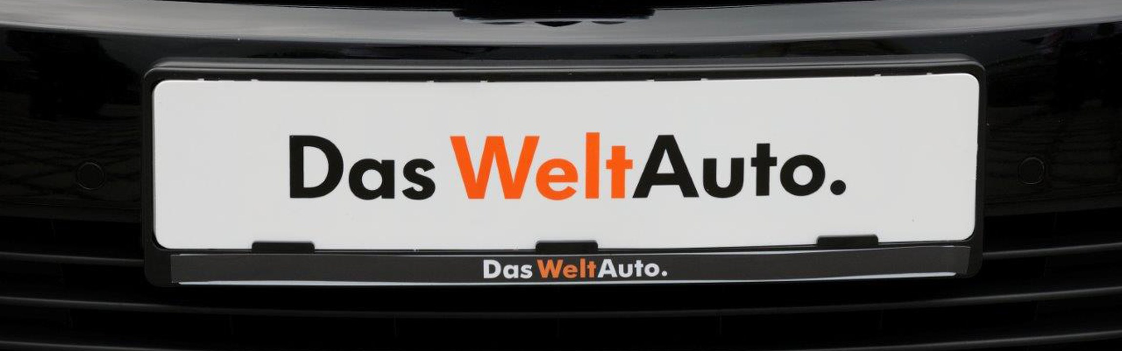 Image of Das WeltAuto je světem komplexních služeb pro motoristy