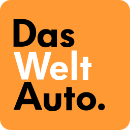 Das WeltAuto