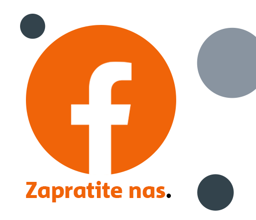 Preview Image of FACEBOOK