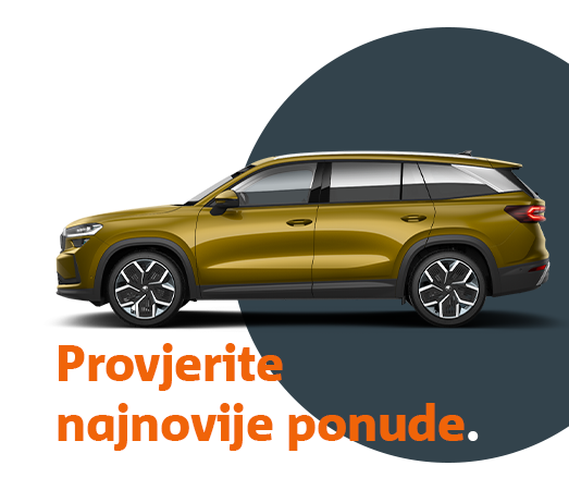 Preview Image of PONUDE TJEDNA