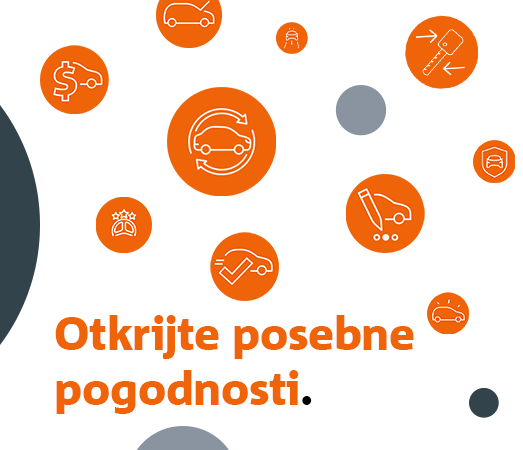 Preview Image of Pogledajte paket usluga
