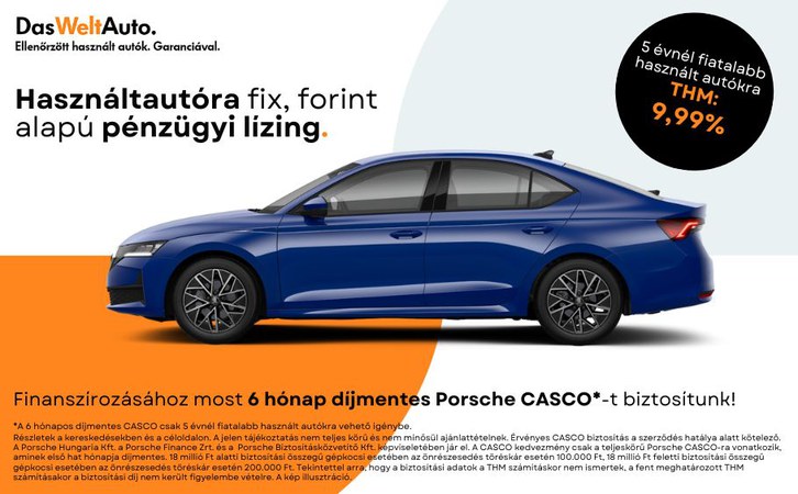 Preview Image of SZEMÉLYRE SZABVA