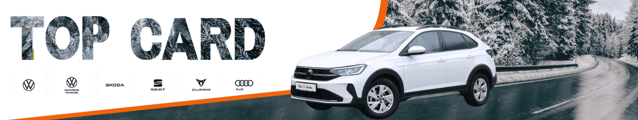 Servicii si beneficii pentru autovehiculul dumneavostra