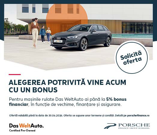Bonus financiar