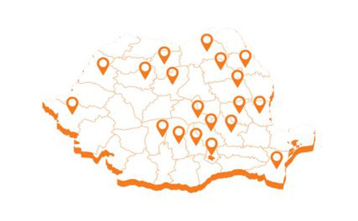 Preview Image of PARTENERI DAS WELTAUTO