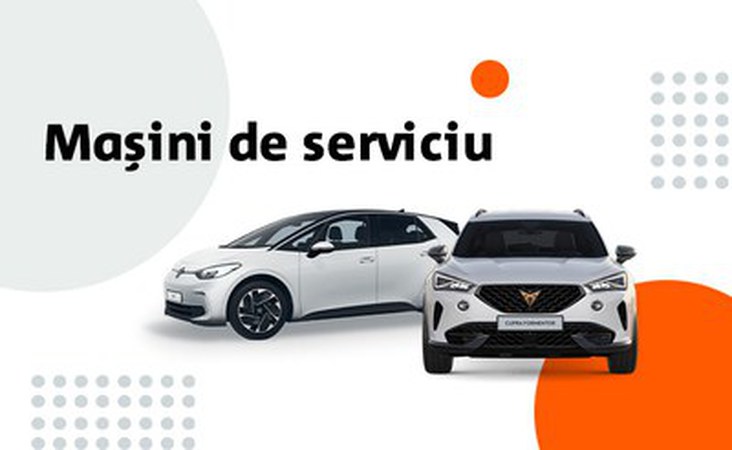 Preview Image of MASINI DE SERVICIU PORSCHE ROMANIA