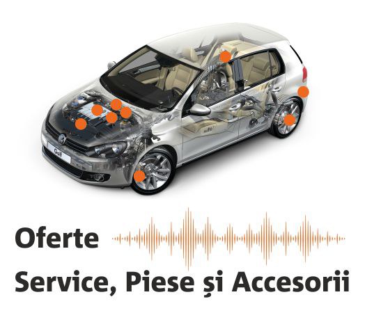 Preview Image of OFERTE SERVICE