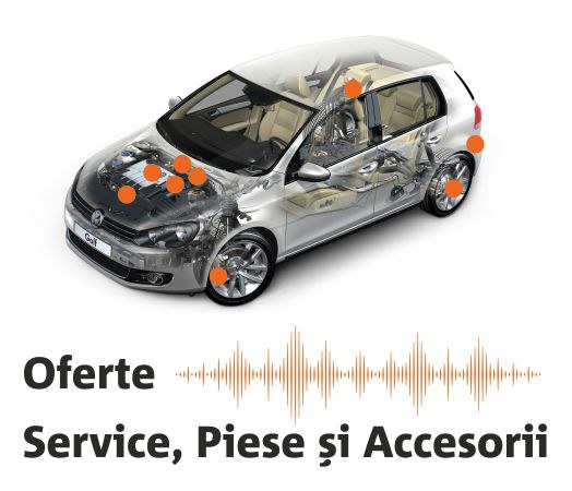 Preview Image of Oferte service