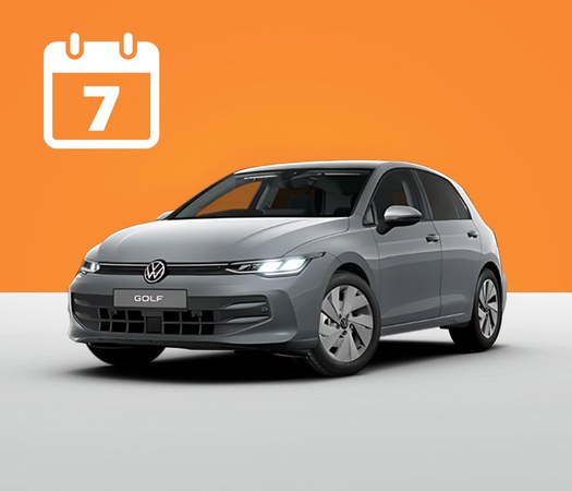 Preview Image of Ponuda nedelje