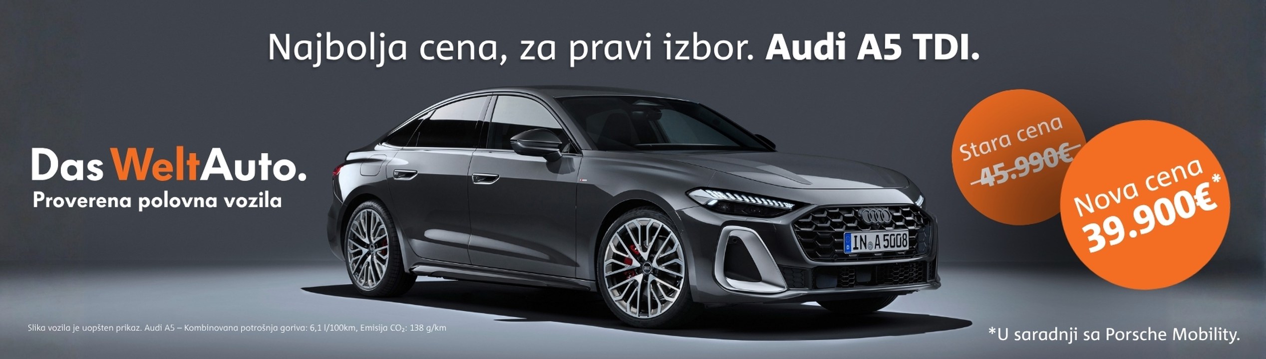 Naslovna